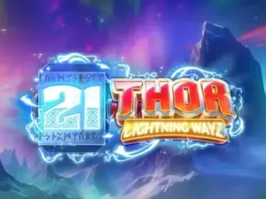 10eLotto screenshot
